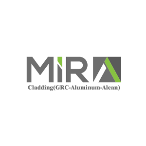 Mira Cladding