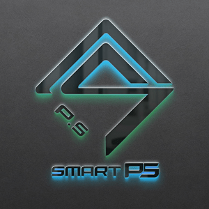 Smart Power Solutions