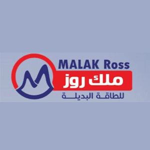 شركة دامر للطاقة البديلة