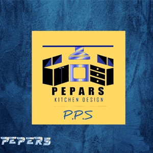 Pepars