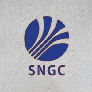 الشركة السورية الوطنية للمقاولات