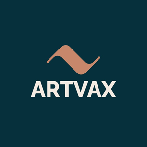 ArtVax