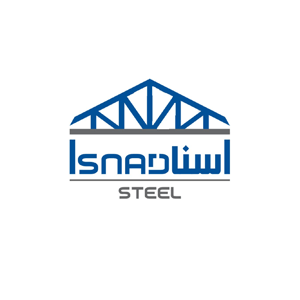 شركة إسناد ستيل