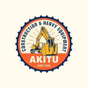 Akitu construction