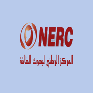 المركز الوطني لبحوث الطاقة
