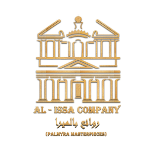 شركة روائع بالميرا