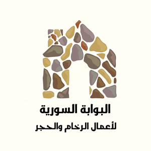 البوابة السورية