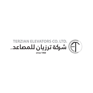 شركة ترزيان