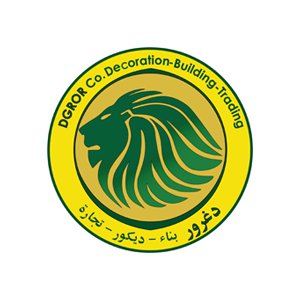 مؤسسة دغرور