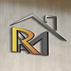 RAM for Engineering Services