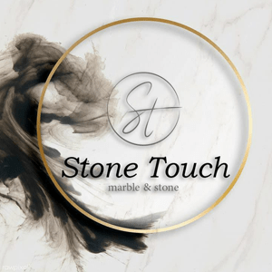 Stone Touch