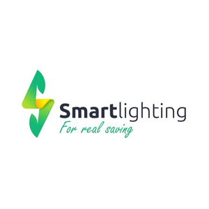 Smart Lighting