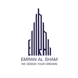 شركة عمران الشام الهندسية
