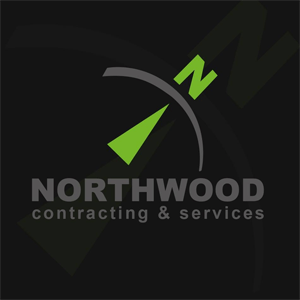 North Wood Company