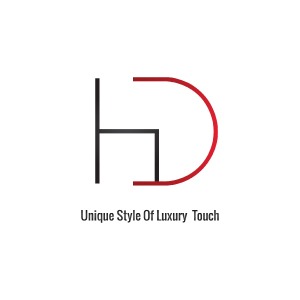 HD WoodWork