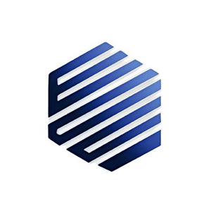 ECC