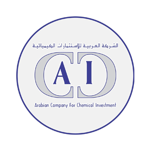 الشركة العربية للإستثمارات الكيميائية 