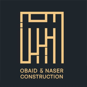 شركة عبيد ونصر التجارية