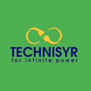 Technisyr