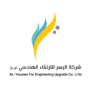 اليسر للارتقاء الهندسي 