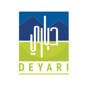 دياري Deyari