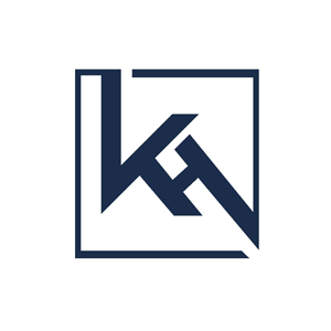 Alkhiami Company