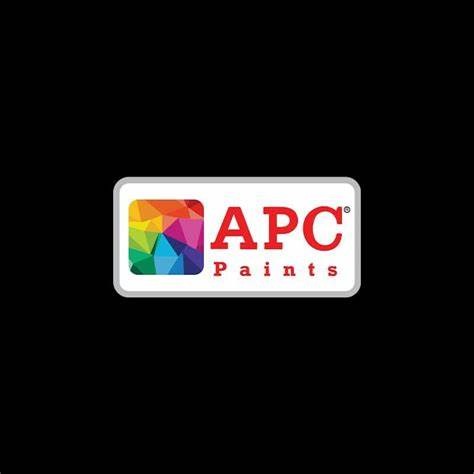 APC Paints