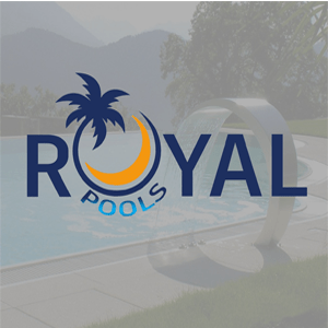 Royal Pools