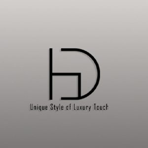 HD WoodWork