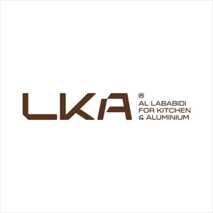 شركة LKA اللبابيدي