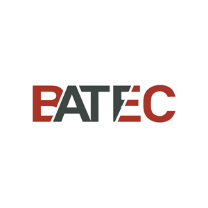 شركة البناء التقني BATEC 