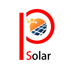 PicoSolar 