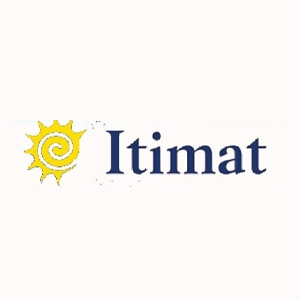 شركة اعتماد