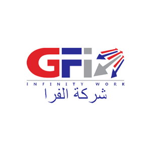 شركة الفرا