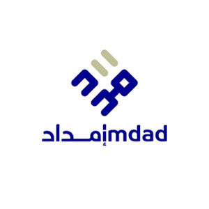 شركة إمداد