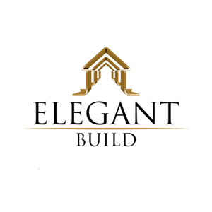 Elegant Build
