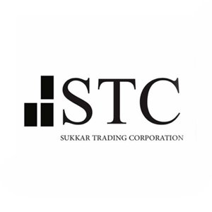 شركة سكر للرخام والغرانيت