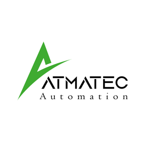 أتمتك Atmatec