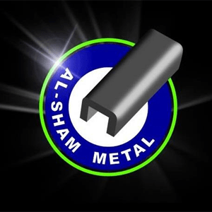 Al-Sham Metal