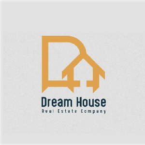 Dream House