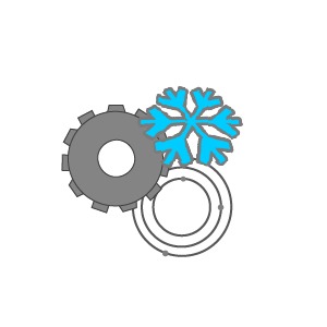 المكتب الإستشاري الهندسي