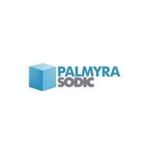 PALMYRA SODIC