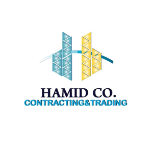 الشركة الهندسية للبناء