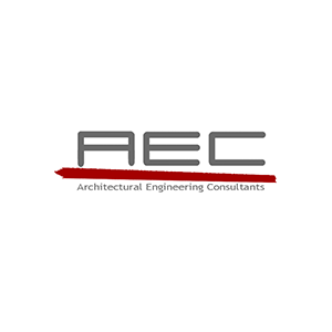 AEC Architectural Engineering Consultants