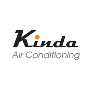 Kinda Air Conditioning