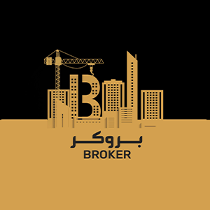 Broker Company  
