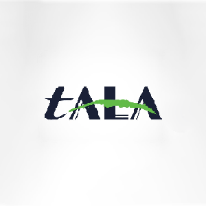 شركة تالا TALA