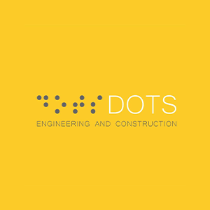 DOTS sy