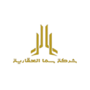 شركة سما العقارية