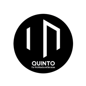 QUITNO